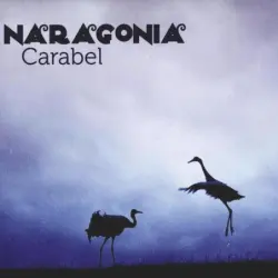 Carabel