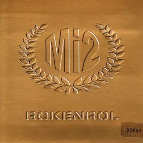 Rokenrol