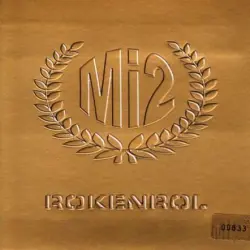 Rokenrol