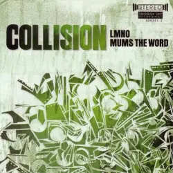 Collision