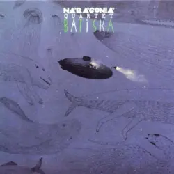 Batiska