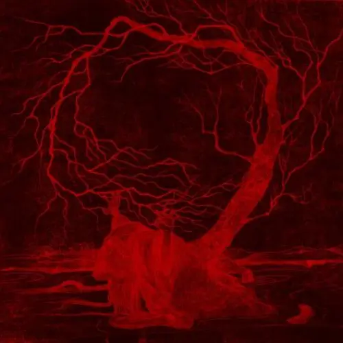 Wound Upon Wound