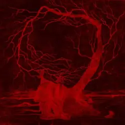 Wound Upon Wound