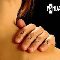 D.O.N.S