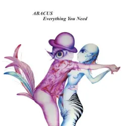 Everything You Need Everything You Need