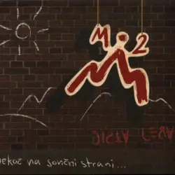 Čista jeba