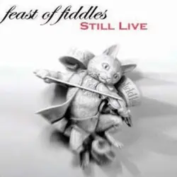 Still Live