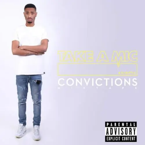 Convictions
