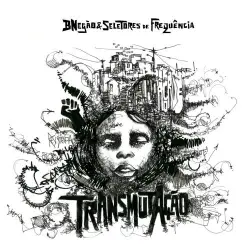 TRANSMUTAÇÃO