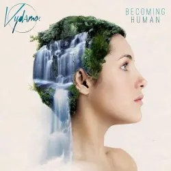 Becoming Human
