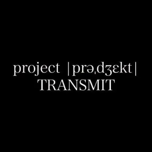 Projekt Transmit