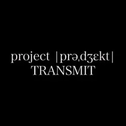 Projekt Transmit