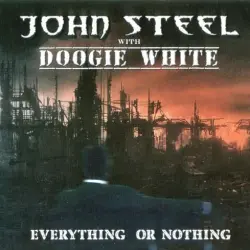 Everything Or Nothing