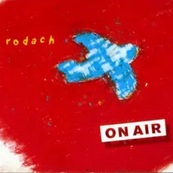 On Air