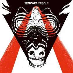 Oracle Oracle