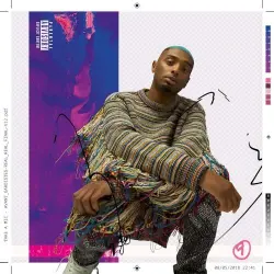 Avant-gardistes