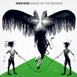 Dance Of The Demons Dance Of The Demons