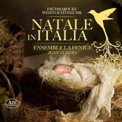 Natale in Italia