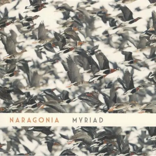 Myriad