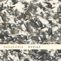 Myriad
