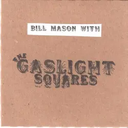 The Gaslight Squares