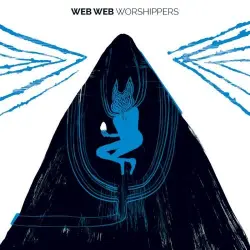 Worshippers Worshippers