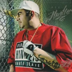 Hustler