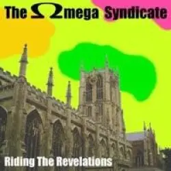 Riding The Revelations