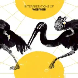 Interpretations of Web Web Interpretations of Web Web