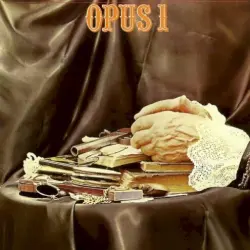 Opus 1 Opus 1