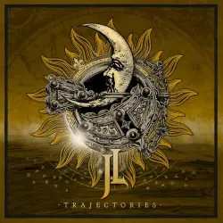 Trajectories