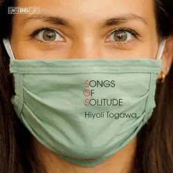 Songs of Solitude