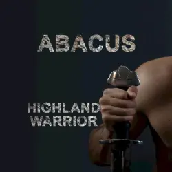 Highland Warrior Highland Warrior