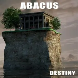 Destiny Destiny