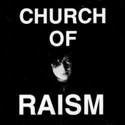 Church of Raism