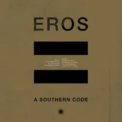 A Southern Code