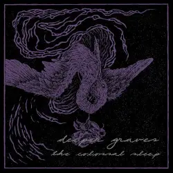 The Colossal Sleep