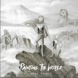 Painting the World