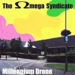 Millennium Drone