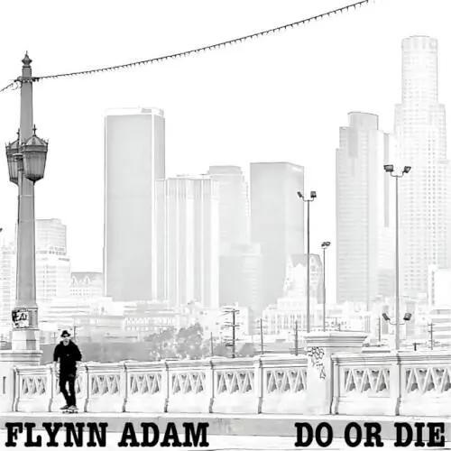 Do or Die