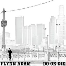 Do or Die
