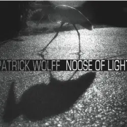 Noose of Light