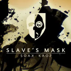 Soak Kaos