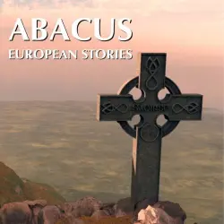 European Stories European Stories