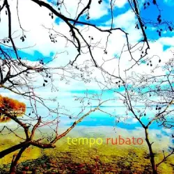 Tempo Rubato