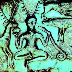Celtic Ambient