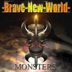 Monsters