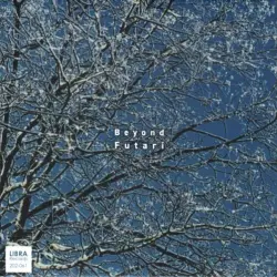 Beyond