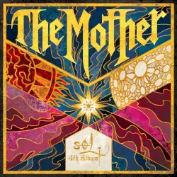 The Mother
