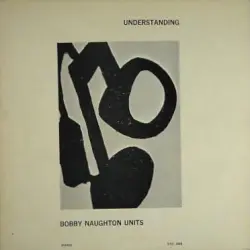 Understanding